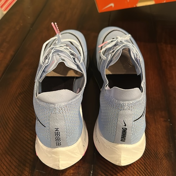 *BRAND NEW* Nike ZoomMX Streakfly Men’s 12 - New in box - Picture 10 of 11